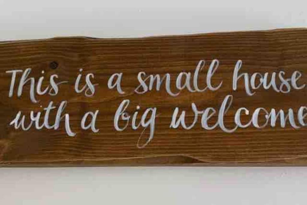 Gorgeous Cozy Cottage With A Heritage Feel, Walks, Pubs & Wood Burner Tideswell Eksteriør billede