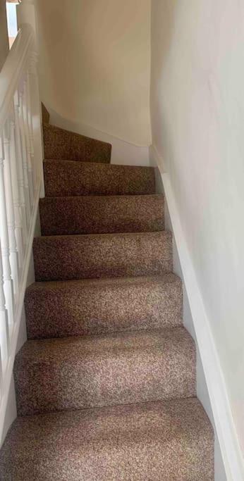 Gorgeous Cozy Cottage With A Heritage Feel, Walks, Pubs & Wood Burner Tideswell Eksteriør billede
