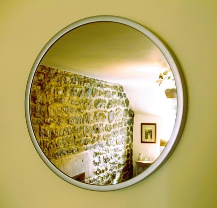 Gorgeous Cozy Cottage With A Heritage Feel, Walks, Pubs & Wood Burner Tideswell Eksteriør billede