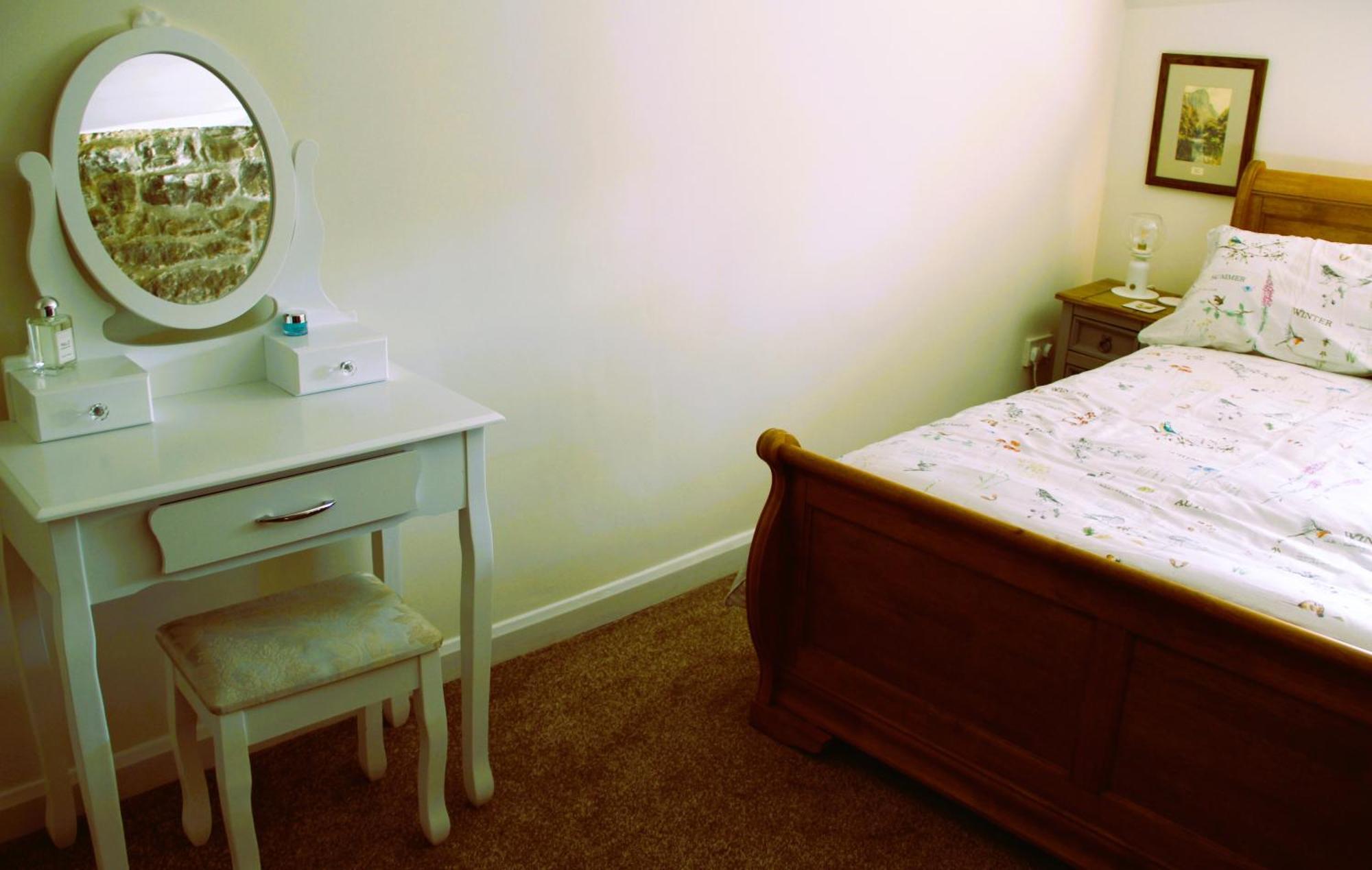 Gorgeous Cozy Cottage With A Heritage Feel, Walks, Pubs & Wood Burner Tideswell Eksteriør billede