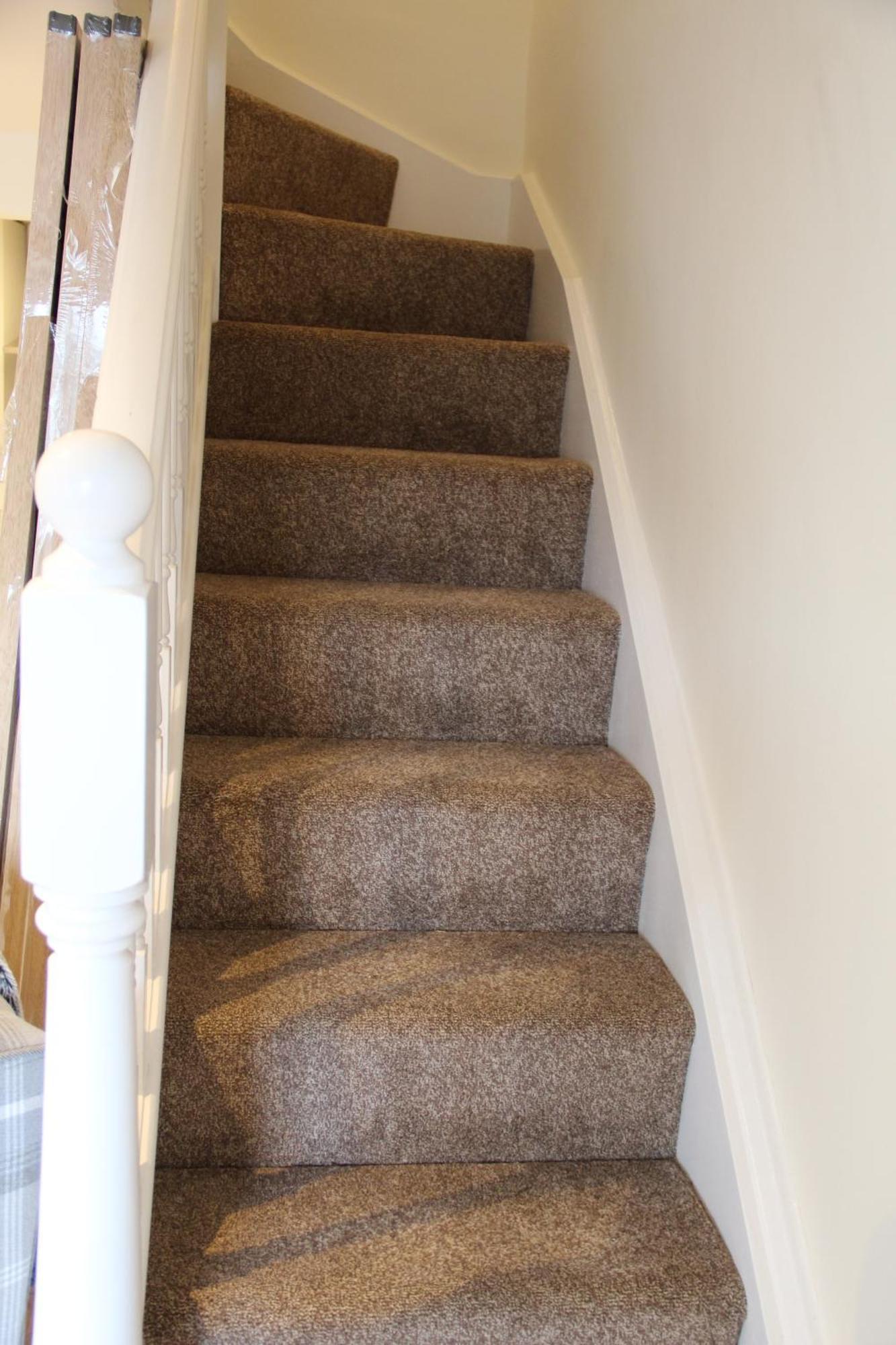 Gorgeous Cozy Cottage With A Heritage Feel, Walks, Pubs & Wood Burner Tideswell Eksteriør billede
